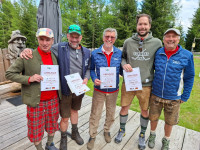 /album/downhillgolf-trophy-2025/siegerehrung-7-jpg/